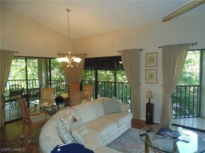 9602 Halyards Ct in Ft. Myers, FL - Building Photo - Building Photo