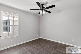 2128 Northridge Ave in Harlingen, TX - Foto de edificio - Building Photo