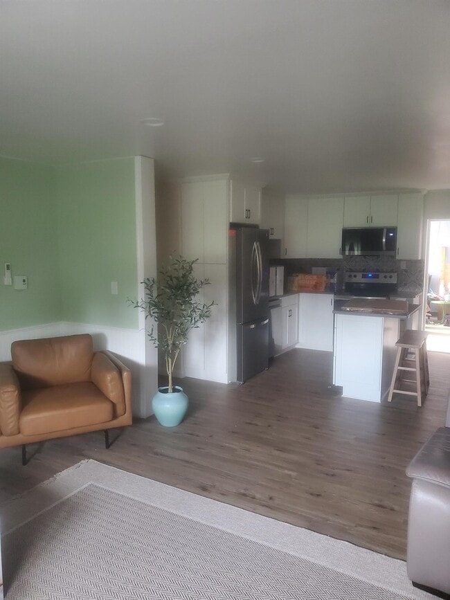 160 Twin Oaks Farm Ln, Unit Enry level in Chestertown, MD - Building Photo - Building Photo