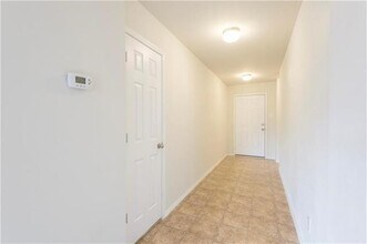 1721 Gayla Creek Dr in Little Elm, TX - Building Photo - Building Photo