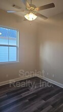 2509 Mazant St in New Orleans, LA - Building Photo - Building Photo