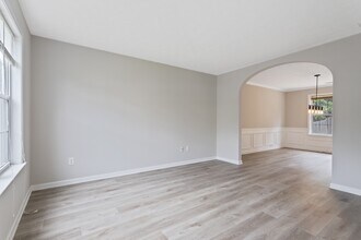 2325 Winthrope Way Dr in Alpharetta, GA - Building Photo - Building Photo