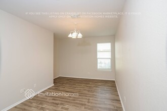238 Wing Falls in San Antonio, TX - Building Photo - Building Photo