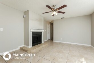307 S Ulysses Dr in Apopka, FL - Building Photo - Building Photo