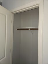 1353 Gordon Ln in Santa Rosa, CA - Building Photo - Building Photo