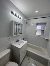 56-Village Court Apartments, LLC in South Orange, NJ - Building Photo - Building Photo