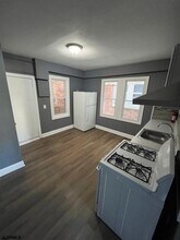 2506 Tindaro Ter, Unit B59 in Atlantic City, NJ - Building Photo - Building Photo