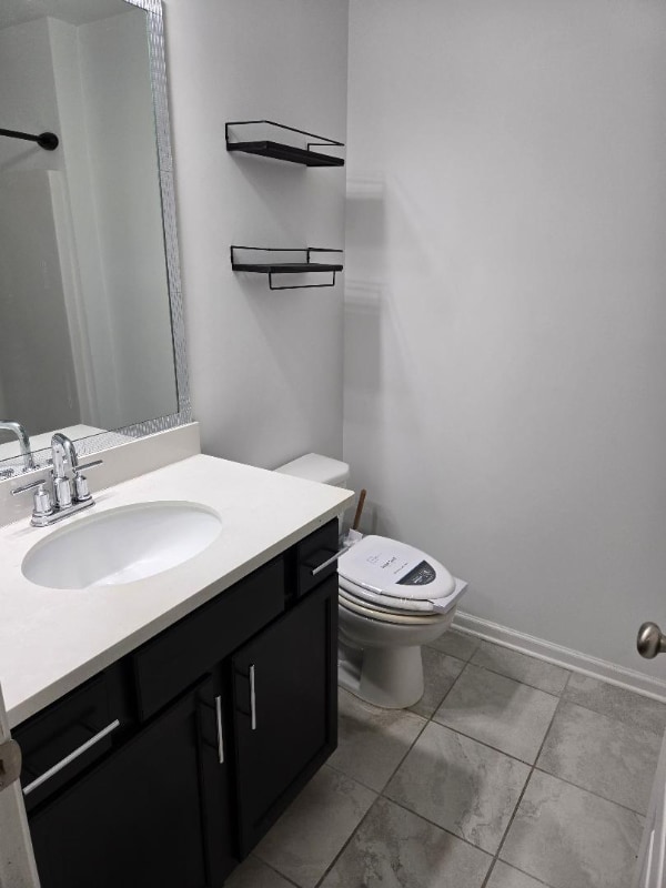 property at 5535 Fairhaven Pl