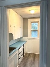 311 Ward St in Woonsocket, RI - Building Photo - Building Photo