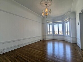 1125 Dolores St-Unit -2 in San Francisco, CA - Building Photo - Building Photo