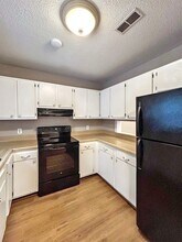 1524 Township Cir in Raleigh, NC - Building Photo - Building Photo