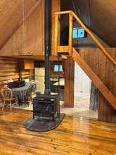 973 Blue Lake Ln in Bigfork, MT - Building Photo - Building Photo