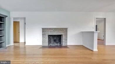 6503 Horseshoe Rd in Clinton, MD - Building Photo - Building Photo