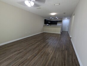 114 Plantation Point Dr in St. Augustine, FL - Building Photo - Building Photo