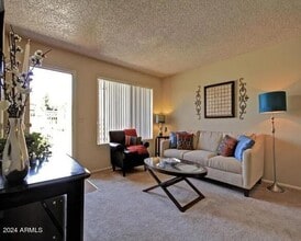 8344 N 67th Ave in Glendale, AZ - Building Photo - Building Photo