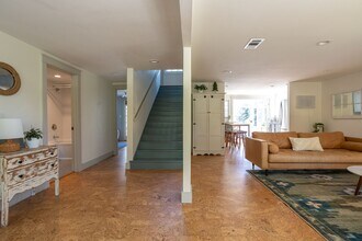 3397 Mt Veeder Rd in Napa, CA - Building Photo - Building Photo