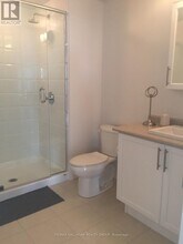195 Besserer St in Ottawa, ON - Building Photo - Building Photo
