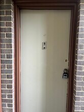 12701 Dara Dr, Unit 204 in Woodbridge, VA - Building Photo - Building Photo