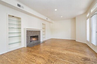 4040 Avondale Ave in Dallas, TX - Building Photo - Building Photo