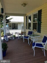 20 Locust Ave in Annapolis, MD - Building Photo - Building Photo