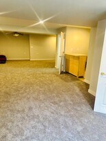 13019 Torchlight Dr in Woodbridge, VA - Building Photo