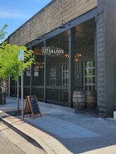 496 N Tessa Ln in Meridian, ID - Building Photo - Building Photo