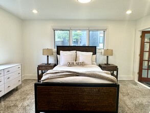 1706 Holly St in Nashville, TN - Building Photo - Building Photo