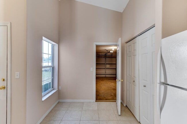 property at 19 Wood Ash Ln