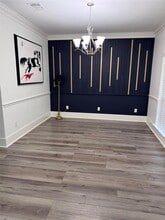 109 Mindy Way in Liberty Hill, TX - Building Photo - Building Photo