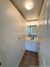 94-229-229 Keaukaha Pl in Waipahu, HI - Building Photo - Building Photo