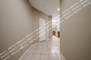 6535 E Superstition Springs Blvd in Mesa, AZ - Building Photo