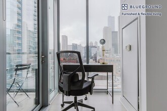 311 W Illinois St in Chicago, IL - Building Photo - Building Photo