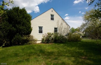 203 Elizabeth Ave in Westfield, NJ - Building Photo - Building Photo