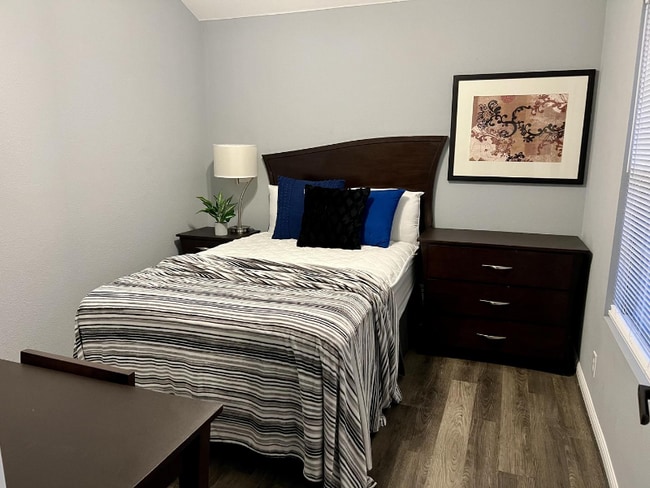 property at 4718 Dorchester Heights Ln