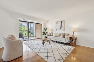 1600 Fairfax Dr in Arlington, VA - Building Photo - Building Photo