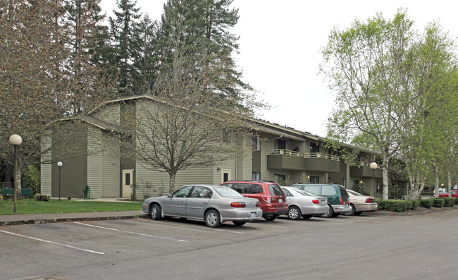 Conifer Ridge in Port Orchard, WA - Building Photo - Building Photo