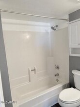 461 W Holmes Ave in Mesa, AZ - Building Photo - Building Photo