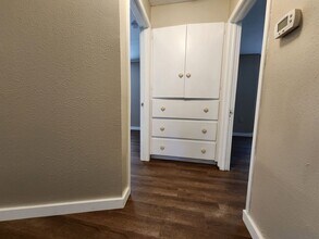 908 E 23rd St in San Angelo, TX - Building Photo - Building Photo