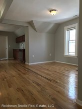 174 Portsea St in New Haven, CT - Foto de edificio - Building Photo