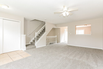 3901 Cutty Sark Rd in Middle River, MD - Building Photo - Building Photo