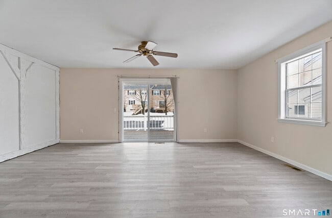 24 Nature View Trail in Bethel, CT - Building Photo - Building Photo