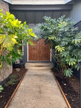 3444 Glen Creek Rd NW in Salem, OR - Building Photo - Building Photo