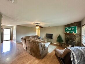 5522 Harvard St in Lubbock, TX - Building Photo - Building Photo