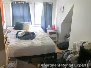 1230 Broadway, Unit 2 in Somerville, MA - Building Photo - Building Photo