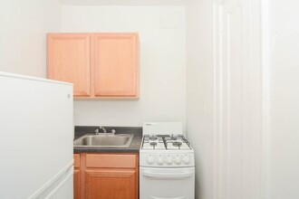 4832 N Damen Ave in Chicago, IL - Building Photo - Building Photo