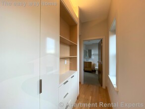 115 Mt Auburn St in Cambridge, MA - Building Photo - Building Photo