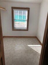 5 Maple Ave in Plainsboro, NJ - Building Photo - Building Photo