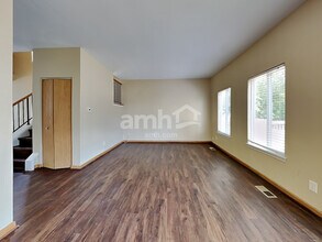14017 Emerald Ct in Plainfield, IL - Foto de edificio - Building Photo
