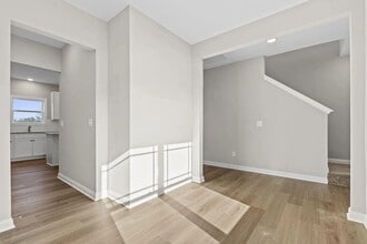 933 Camden Ct in Richmond, KY - Building Photo - Building Photo