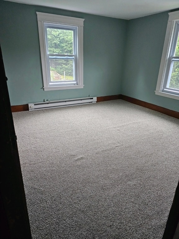 475 Church St in Northbridge, MA - Building Photo - Building Photo